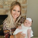 Profile Picture of Nicole Padgett (@padgettnicole) on Instagram