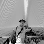 Profile Picture of Nitai Peter Kosik (@nitaipet) on Instagram
