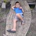 Profile Picture of Joseph Cordero Beatriz (@beatriz.joseph.58) on Facebook