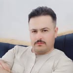 Profile Picture of Ghasan Khalaf (@Ghasan-Khalaf) on Facebook