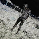 Profile Picture of Ian ochieng (@ochieng8829) on Instagram