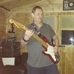 Profile Picture of David Pipkin (@dave.pipkin) on Instagram