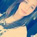 Profile Picture of Emily Charpentier (@emily.charpentier.94) on Facebook