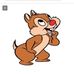 Profile Picture of Chris Burris (@chris.burris.106) on Facebook