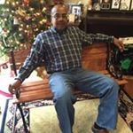 Profile Picture of John Wimbish (@wimbishjohn) on Instagram