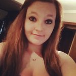 Profile Picture of Abigail Martin (@neilannonweaver) on Instagram