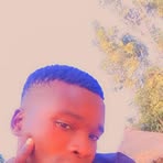 Profile Picture of Joseph Terkimbi Kusugh (@Joseph-Terkimbi-Kusugh) on Facebook