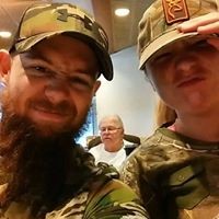 Profile Picture of Andrew Deel (@andrew-deel-2) on Quora