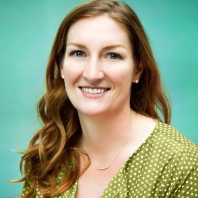 Profile Picture of Hailey A. Wall (@Hailey0635) on Twitter