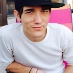 Mitchell Brantley - Instagram Profile Picture of Mitchell Brantley (@friedtwix) on Instagram