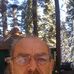 Profile Picture of Mark Wentzel (@mark.wentzel.5) on Facebook