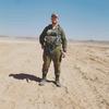 Profile Picture of joshua Pfeifer (@@joshpfeifer98) on Tiktok