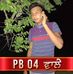 Profile Picture of Atwal Rajinder (@rajindersingh.atwal) on Facebook