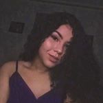 Profile Picture of 𝐶 𝐻 𝑅 𝐼 𝑆  𝑆 𝑂 𝑈 𝑍 𝐴 (@christihellen_) on Instagram