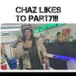 Profile Photo of Chaz Morales (@chaz.ccfab) on Instagram