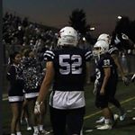 Profile Picture of Brandon Taylor (@__btaylor_) on Instagram