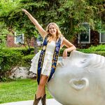 Profile Picture of Katelyn Blake (@kate_blake_) on Instagram