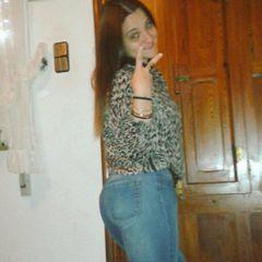 Profile Picture of  ❤Maria Lorente ❤ (@mariacarlicos27) on Twitter