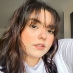 Profile Picture of Júlia Maier (@julhamaier) on Instagram