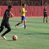 Profile Picture of Hussein Sadek (@@husseinsadek10) on Tiktok