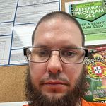 Profile Picture of Chad Hummer (@chadhummer) on Instagram