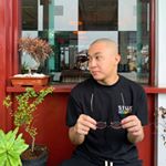 Profile Picture of Tin Nguyen (@bi_nhuyen) on Instagram