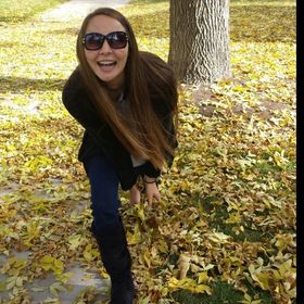 Tiffany Hippe - Pinterest Profile Picture of Tiffany Hippe (@tiffhippe) on Pinterest