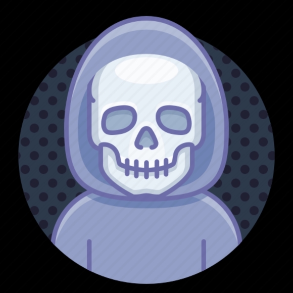 Profile Picture of Jason Vanauken (@jason_vanauken) on Poshmark