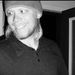 Profile Picture of Garrett Higgins (@flaggah1) on Pinterest