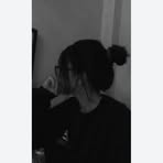 Profile Picture of Abitha James (@Abitha-James) on Facebook