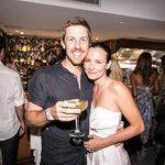 Profile Picture of Alex Lloyd (@alexlloyd) on Instagram