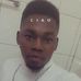 Profile Picture of Charlesville Scott (@charlesville.scott.10) on Facebook