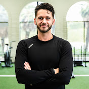 Profile Picture of James Shapiro (@jamesshapirotraining) on Youtube