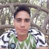 Profile Picture of walthlargaespada (@walthlargaespada) on Tiktok
