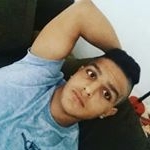 Profile Picture of àďàm😈 (@adam_zornjolo) on Instagram
