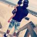Profile Picture of Victor Daniels (@victor.daniels.58) on Facebook