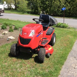 Maurice Perreault - Facebook Profile Picture of Maurice Perreault (@Maurice-Perreault) on Facebook