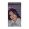 Profile Picture of   Naomi (@naomi__smart)... (@naomi__smart) on Tiktok