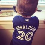 Profile Picture of Brad McMullen (@bradmcmullen17) on Instagram