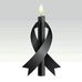 Profile Picture of Öūñ TíñgTíñg (@oun.tingting.52) on Facebook