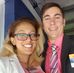 Profile Picture of Andrea Hook (@andrea.nunez.79230) on Facebook