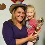 Profile Picture of Lisa Hackbarth (@lisa.hackbarth.3) on Instagram