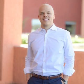 Profile Picture of Brian Harrington (@brianharrington) on Instagram