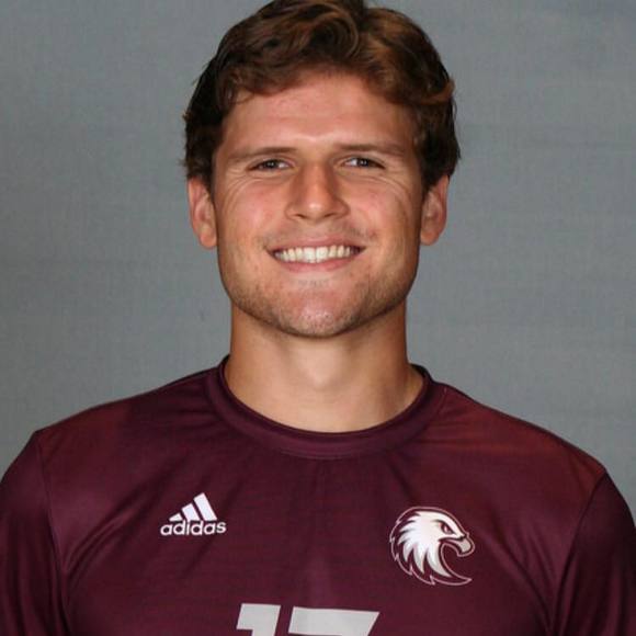 Profile Picture of James Gagnon (@jgag1601) on Poshmark