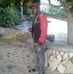 Profile Picture of Emmanuel Stuart (@emmanuel.stuart.5) on Facebook