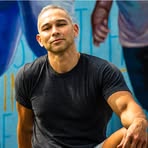 Profile Picture of Gary Samson (@gary.samson.585) on Facebook