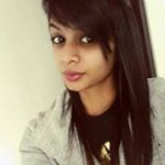 Profile Picture of Alicia Singh (@alicia.singh06) on Instagram