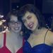 Profile Picture of Kayla Frieboes (@luv8hugs) on Pinterest