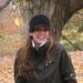 Profile Picture of Sari Levy (@sarilevys) on Pinterest