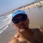 Profile Picture of Jeffrey Altherr (@getrrdone1213) on Instagram